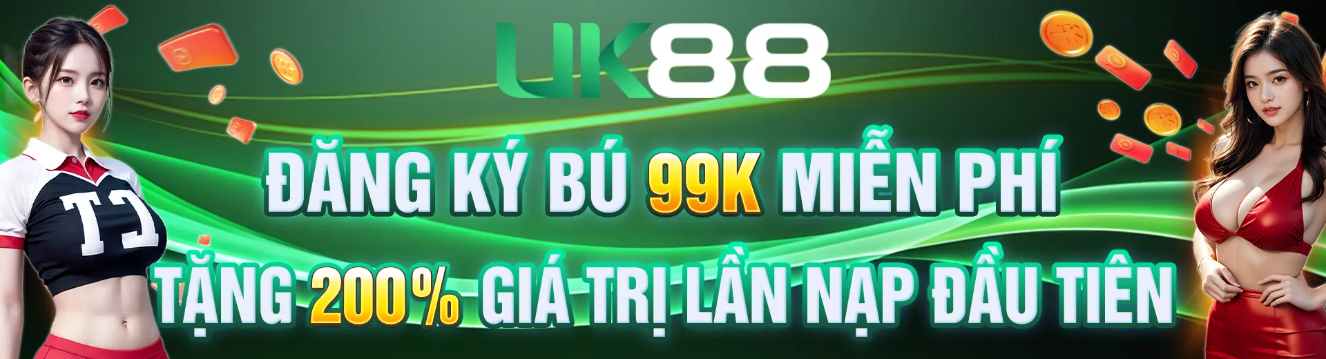 banner nhà cái uk88 khuyến mãi hấp dẫn
